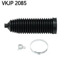 SKF VKJP 2085